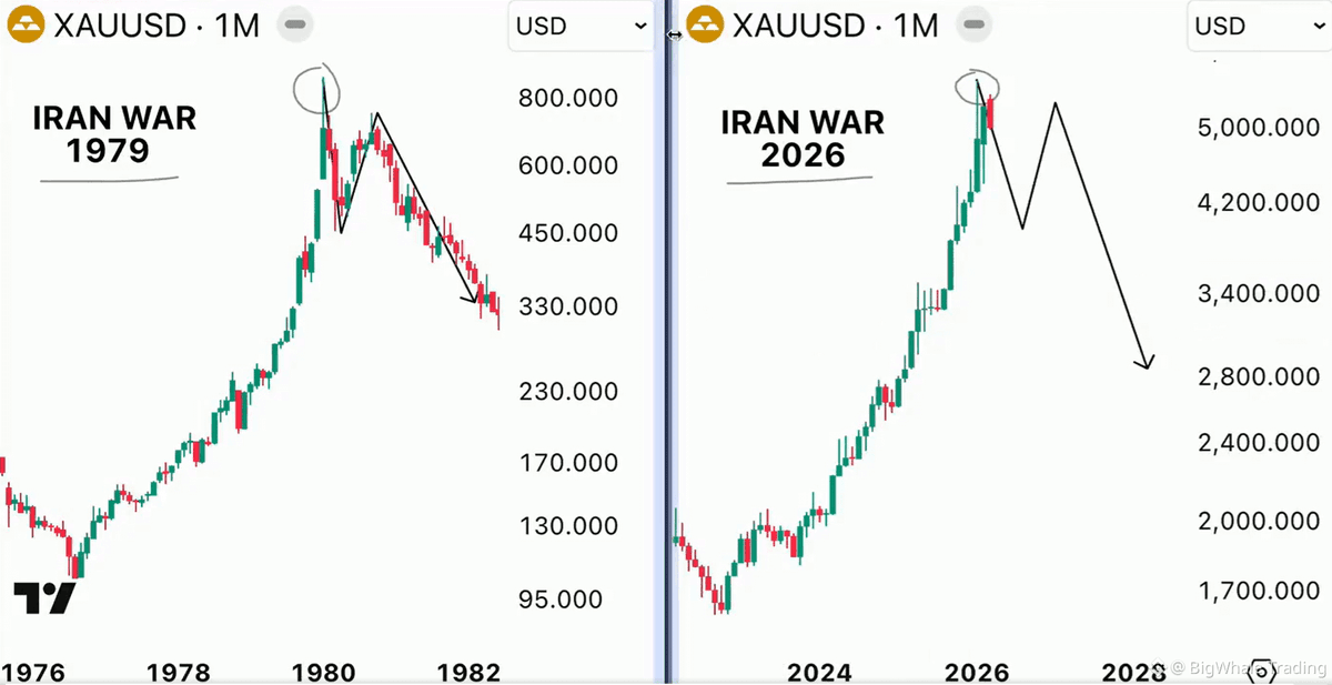 大表哥【正能量】 tweet media