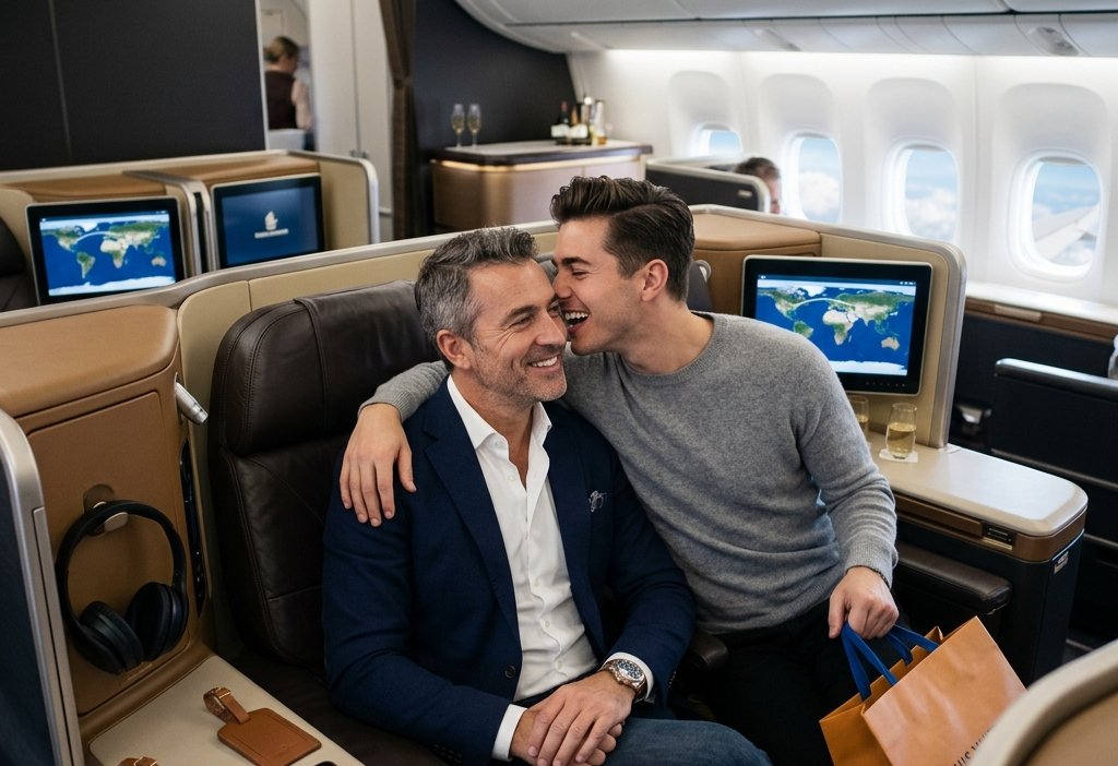 MyGaySugardaddy tweet media