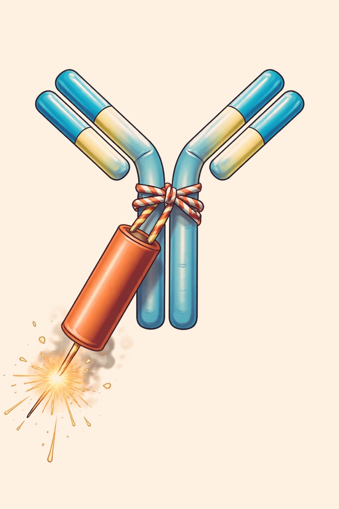 VR.Krishnakumar tweet media