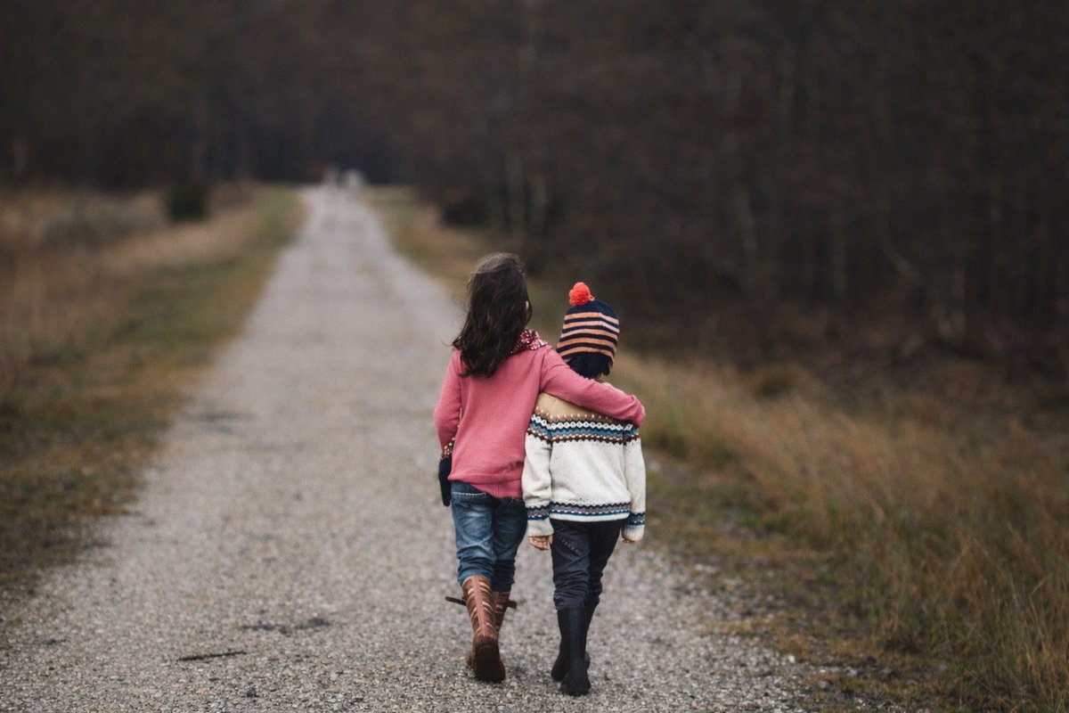 Zeki Kayahan Coşkun tweet media