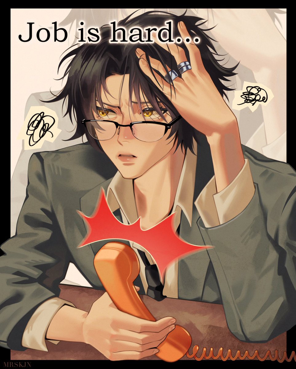 ♡‧₊˚ cms open tweet media