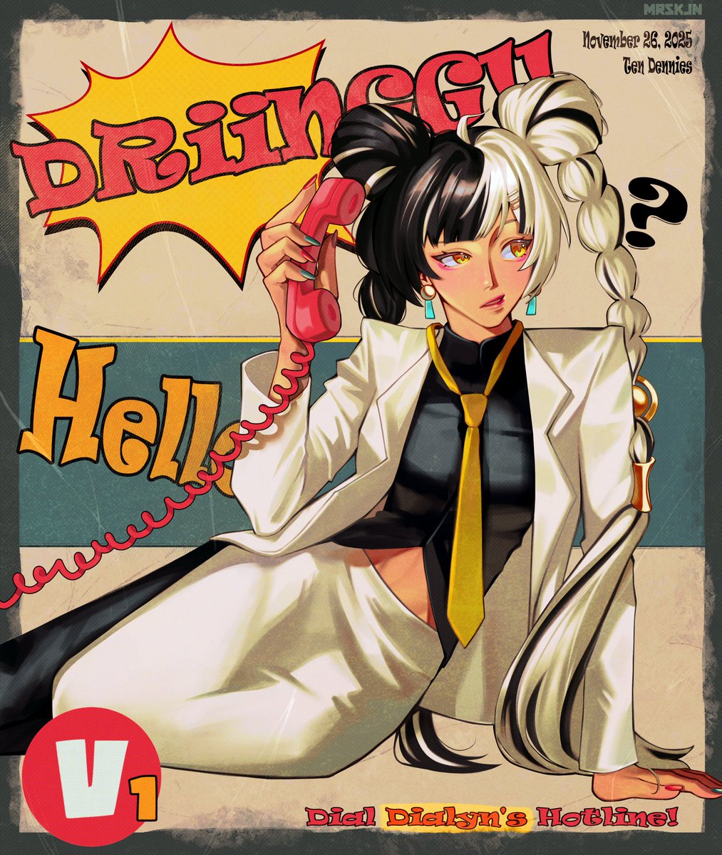 ♡‧₊˚ cms open tweet media