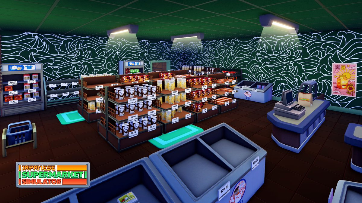 Hugo 🧽 PLAY CLEAN CREW tweet media