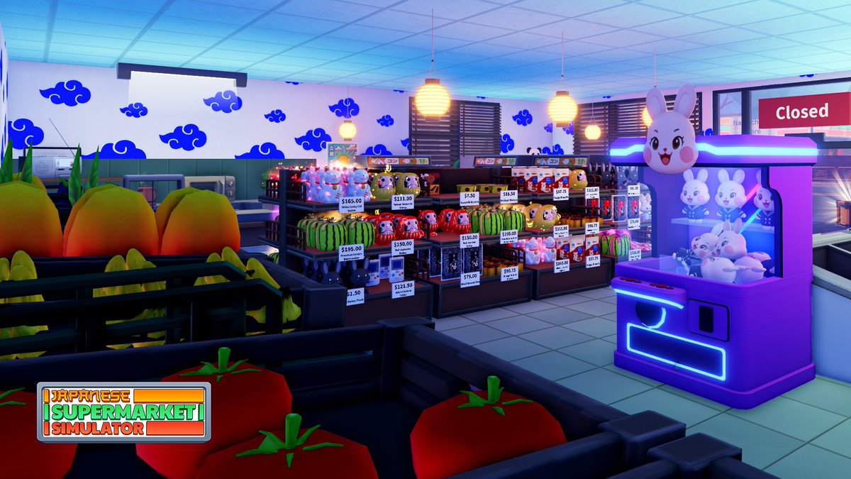 Hugo 🧽 PLAY CLEAN CREW tweet media