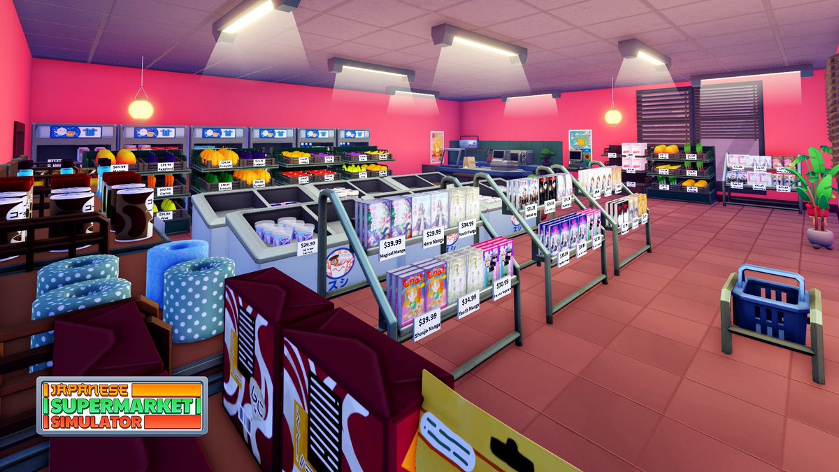 Hugo 🧽 PLAY CLEAN CREW tweet media