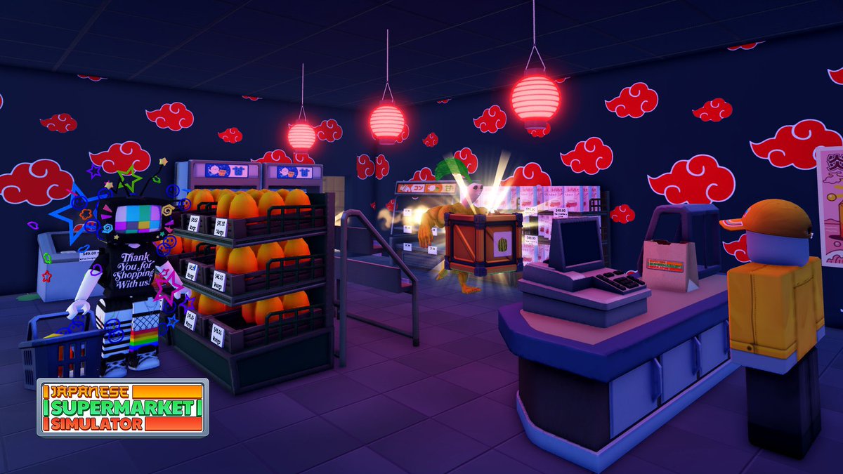 Hugo 🧽 PLAY CLEAN CREW tweet media