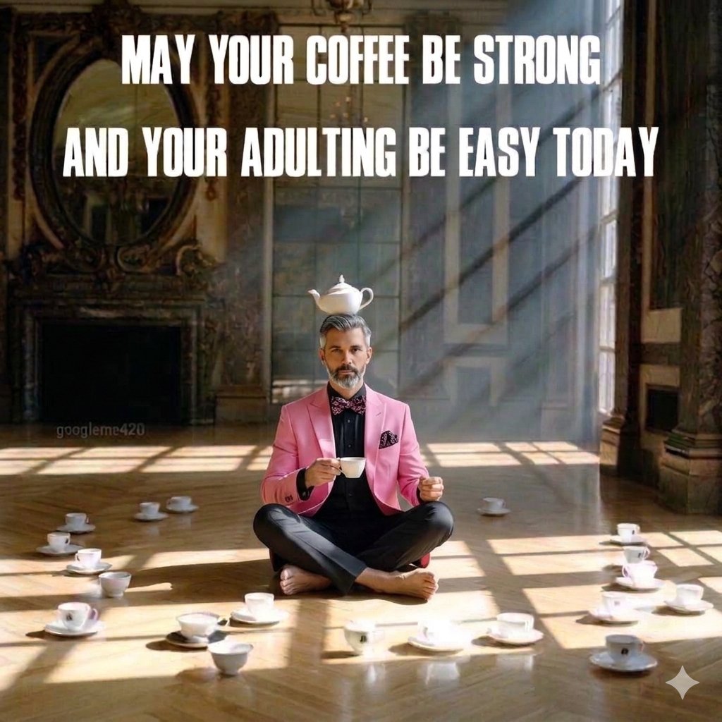 Anthony Macchiarulo tweet media