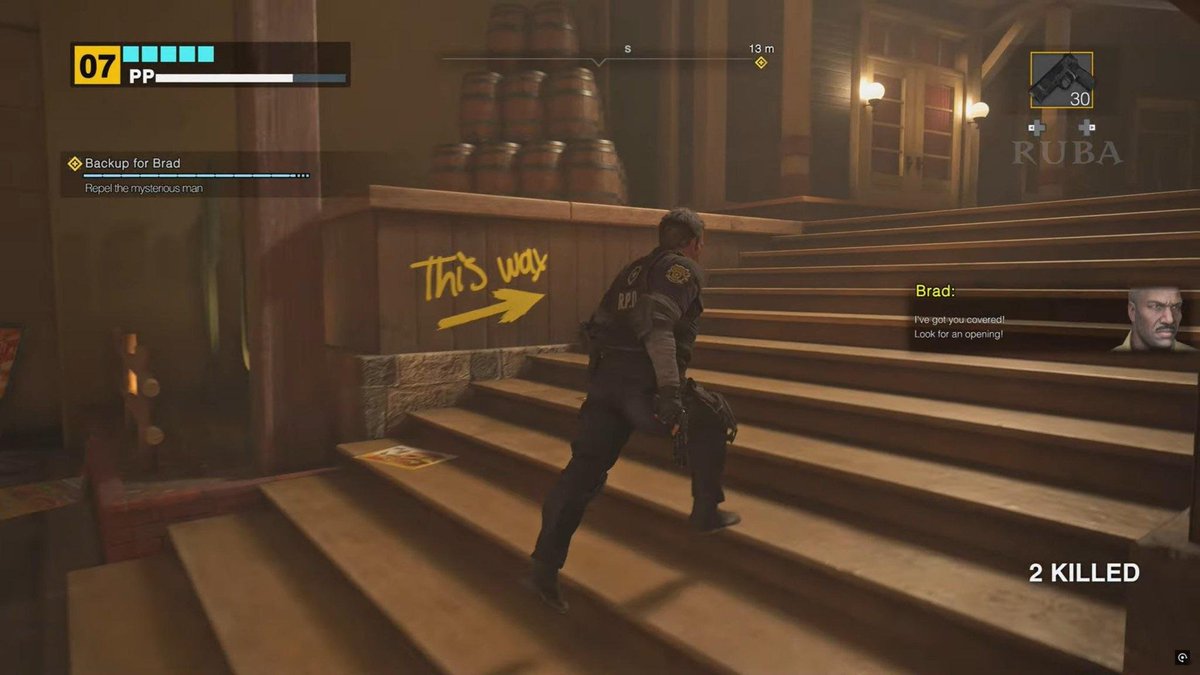 Victor✨ tweet media