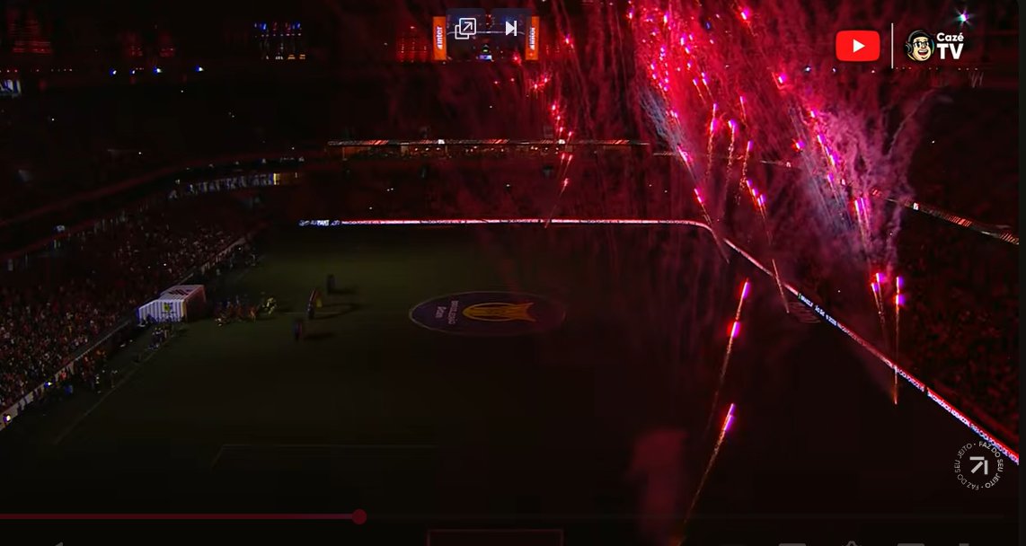 Kauan David tweet media