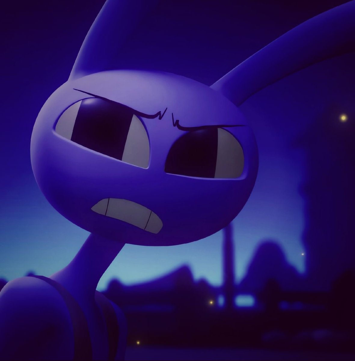 ❄️💙TorchicMaster💙❄️ tweet media