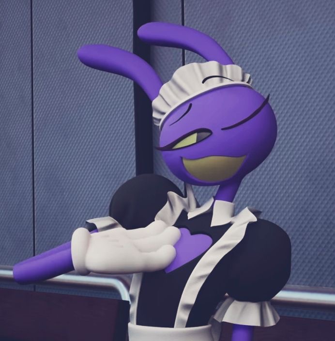 ❄️💙TorchicMaster💙❄️ tweet media