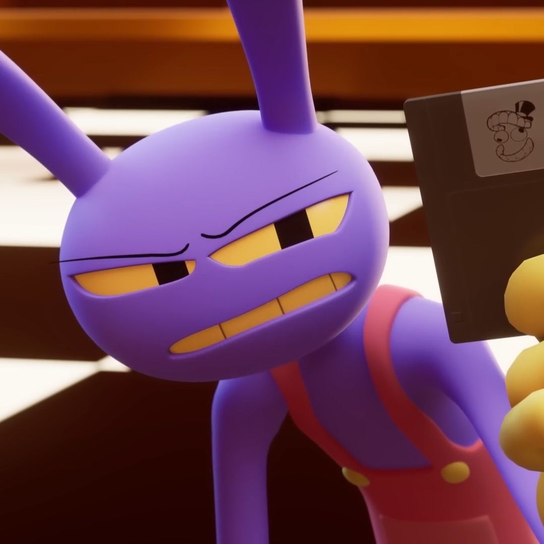 ❄️💙TorchicMaster💙❄️ tweet media