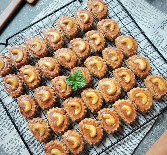 Safitri Palupi tweet media