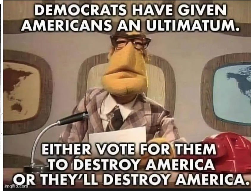 CSM Retired tweet media