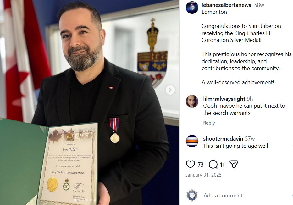 Ace Ventura tweet media