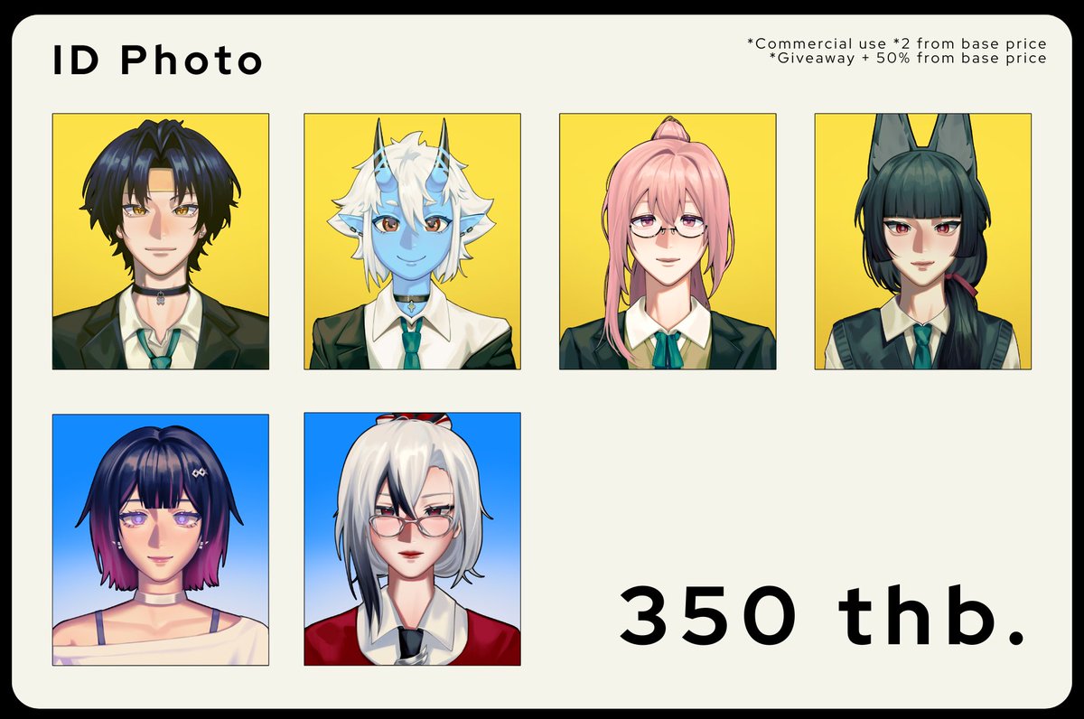 ♡‧₊˚ cms open tweet media