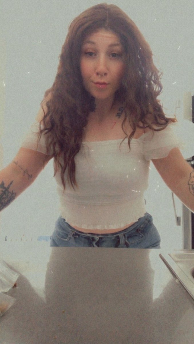 waba411's tweet photo. @findompaypig89 Cashapp:$Wavybabes4 https://t.co/fVmrweB0ke