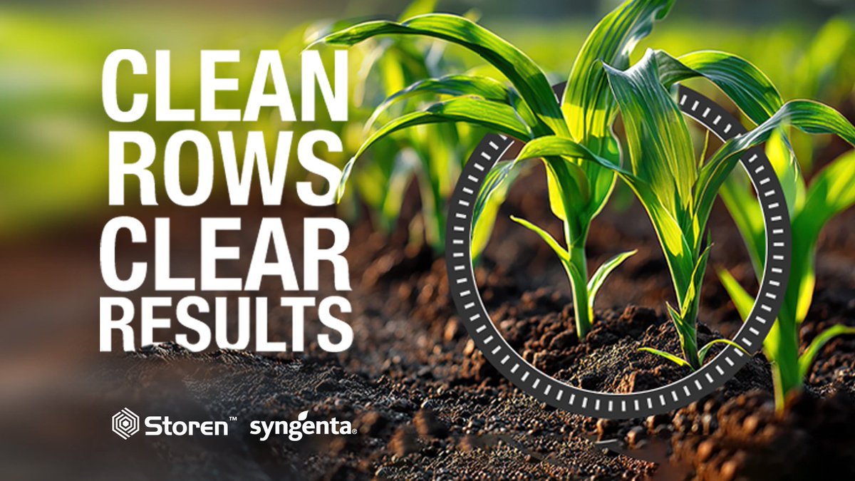 Syngenta Canada tweet media