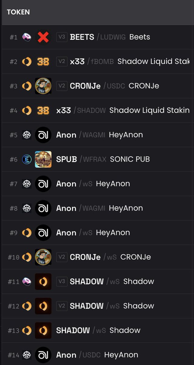 DannyManDeBo tweet media