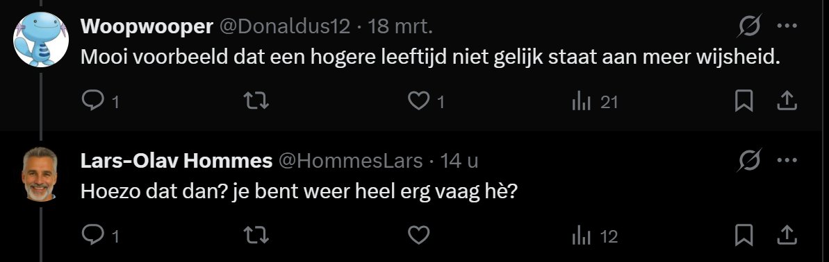 Lars-Olav Hommes tweet media