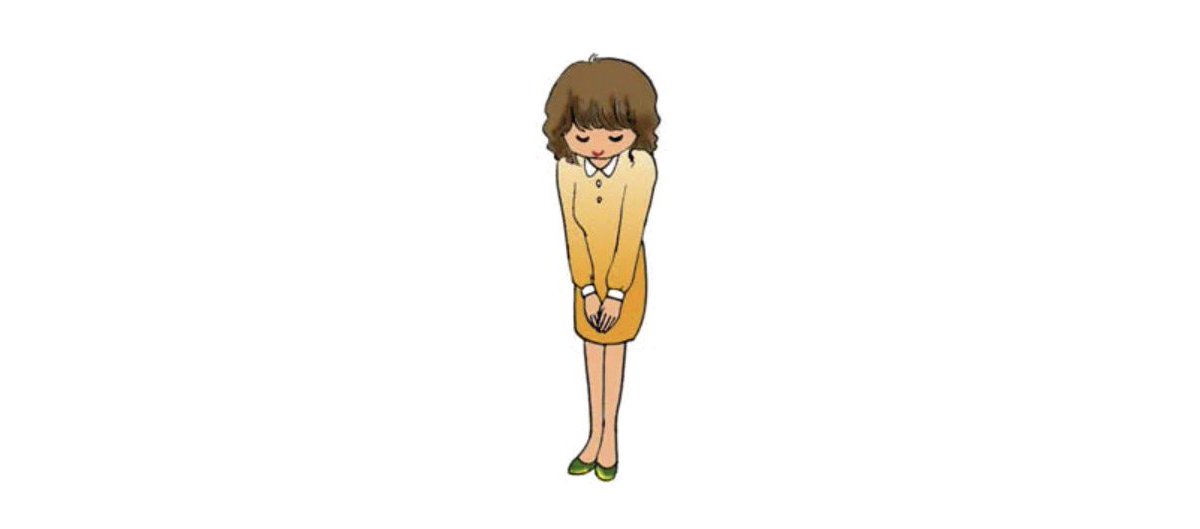 ksk_sama's tweet photo. 履歴追ったら2024年6月ぶりの再会だった。 https://t.co/1JWufhPJjh