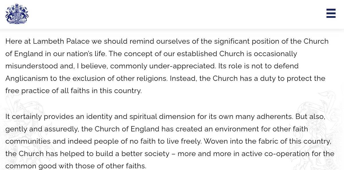 Richard Chapman tweet media