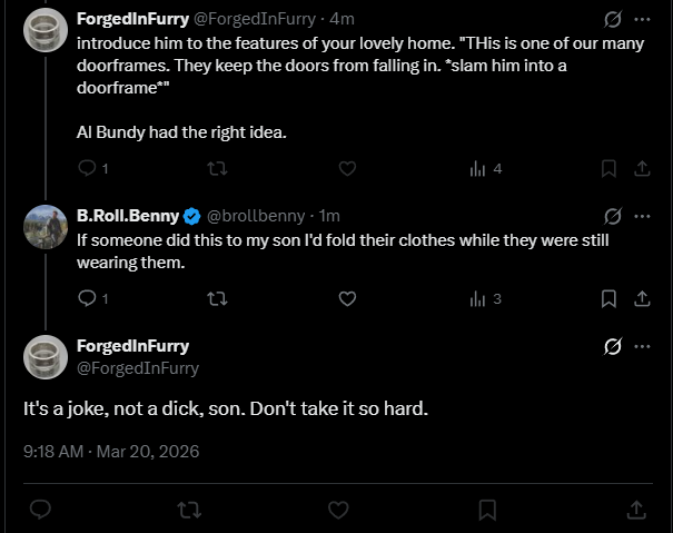 B.Roll.Benny tweet media