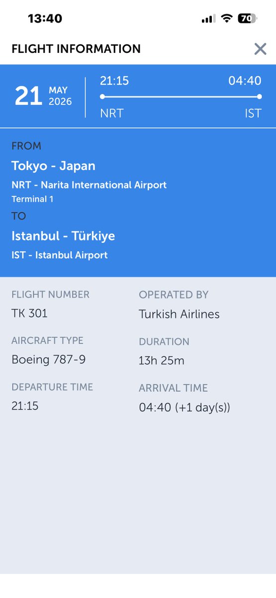 Scott Toyorin tweet media