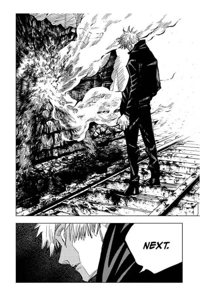 Funkleton Jazz tweet media