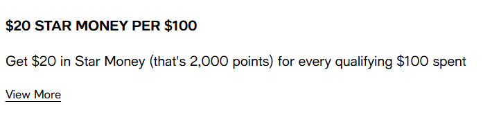 Pokemon Deals, Alerts & News! tweet media