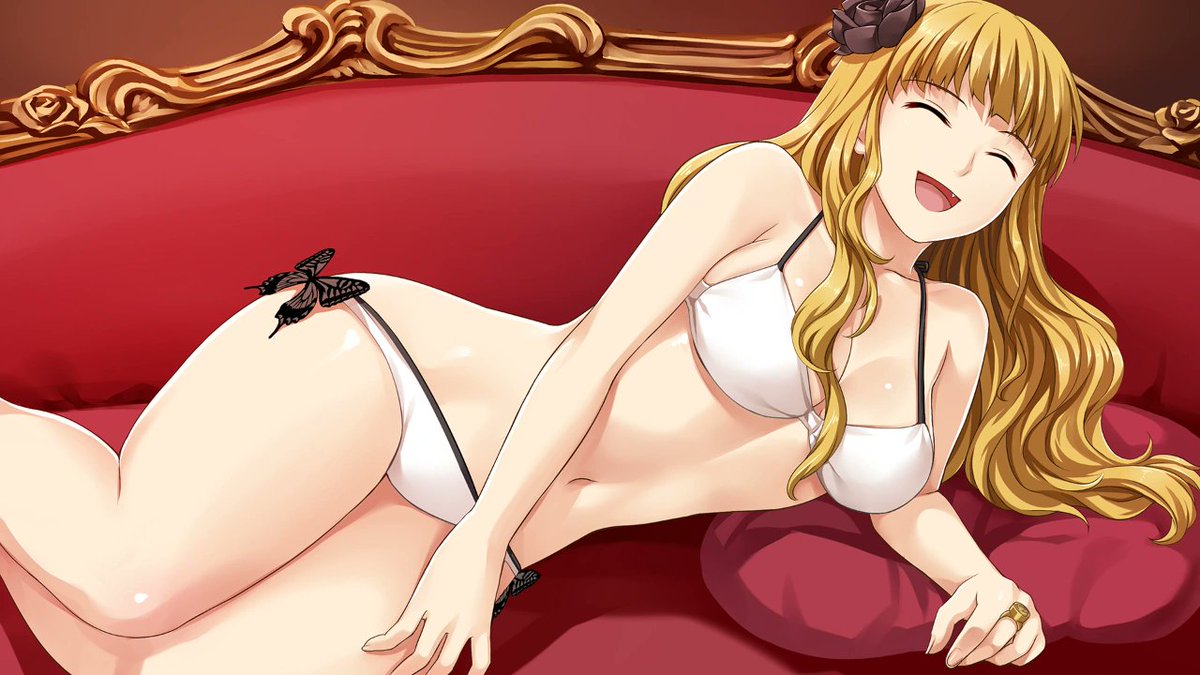 timely beato🦋 tweet media