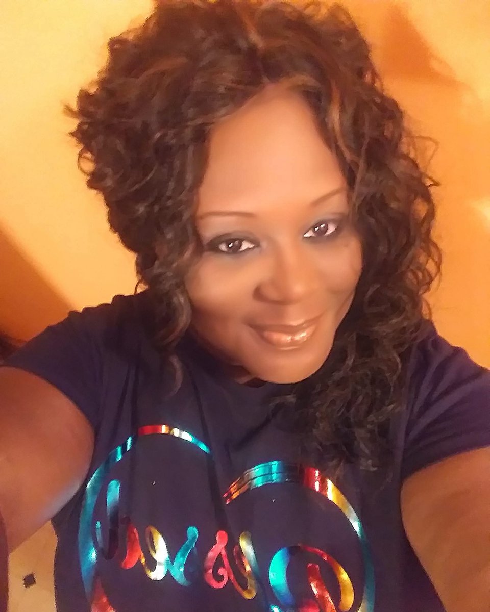 Selena Bryant tweet media