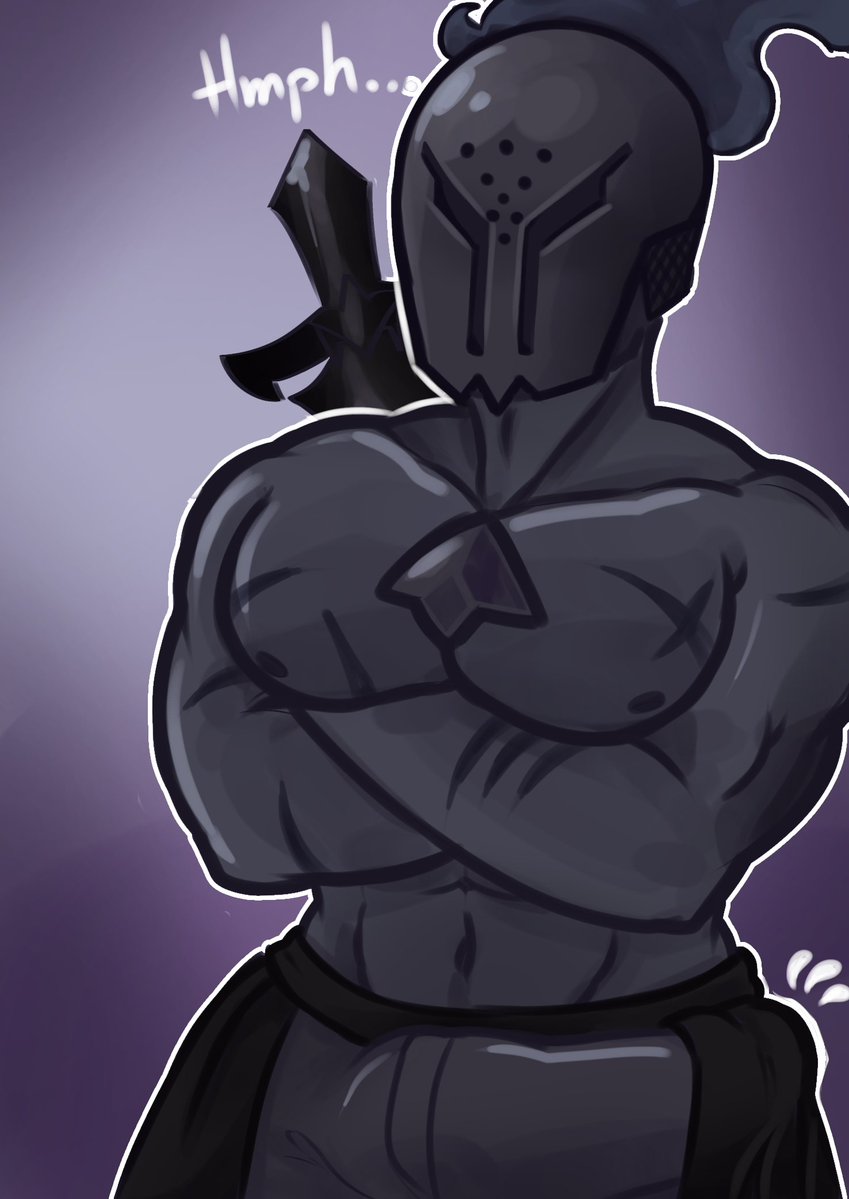 SliceOfSoup🔞 tweet media