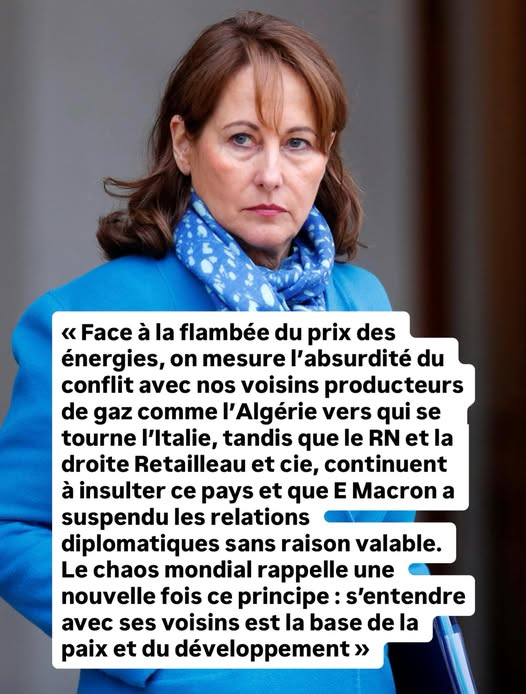 Mapi42 #PFMpower #PFMmember tweet media