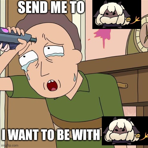 God's Dumbest Ass tweet media