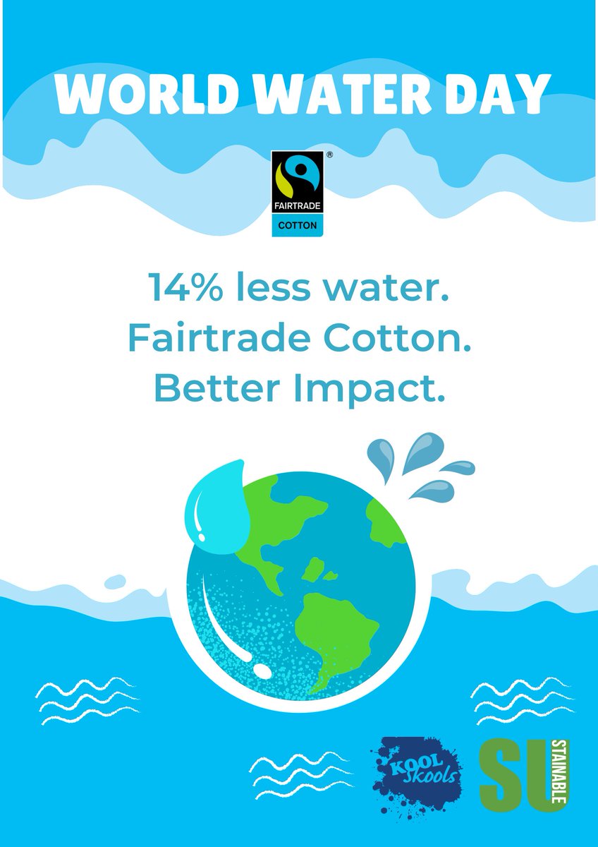 KoolSkools tweet media