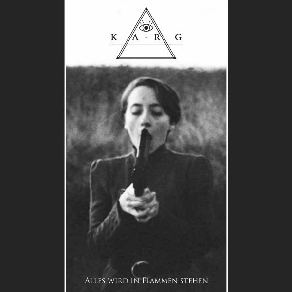 CC: Justitia.eth tweet media