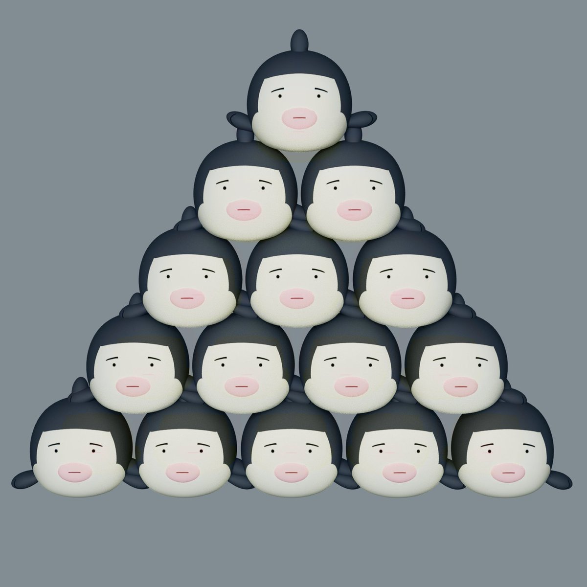 밤주🌸 tweet media