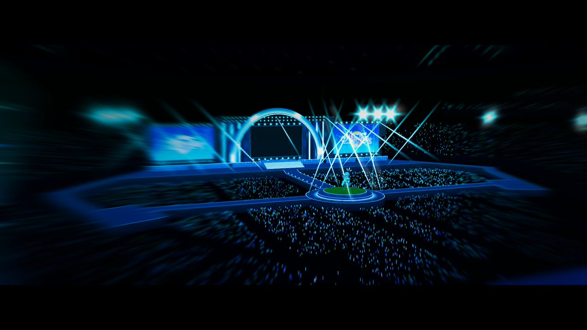 ๐๐๐๐๐ฟ ๐๐ ๐๐๐๐ .แ ๐ณ๏ธโโง๏ธ tweet media