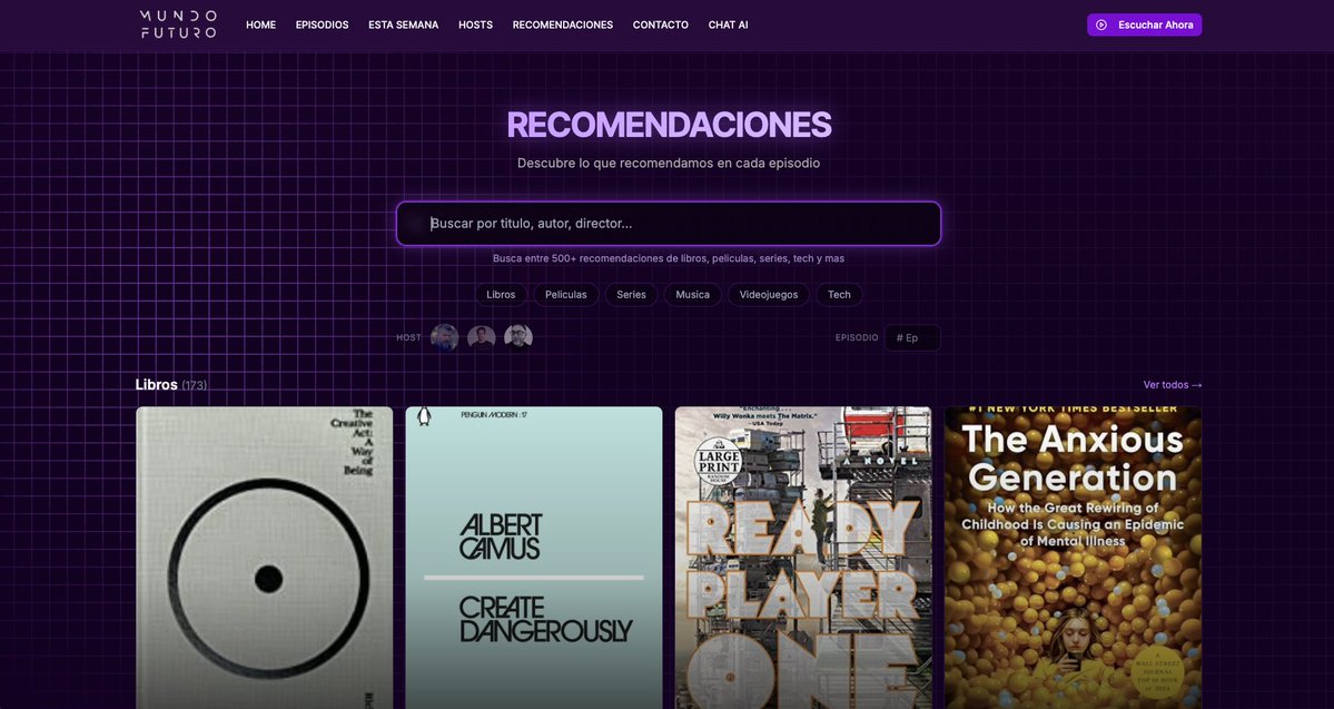 Mario Valle Reyes 🚩🚩🚩 tweet media