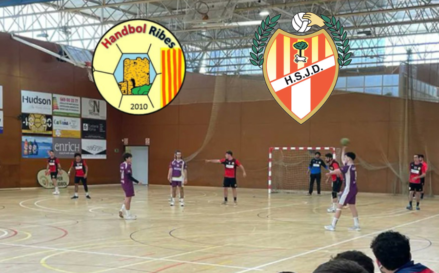 CatHANDBOL tweet media