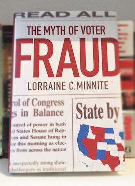 BoehlertMediaBusters tweet media