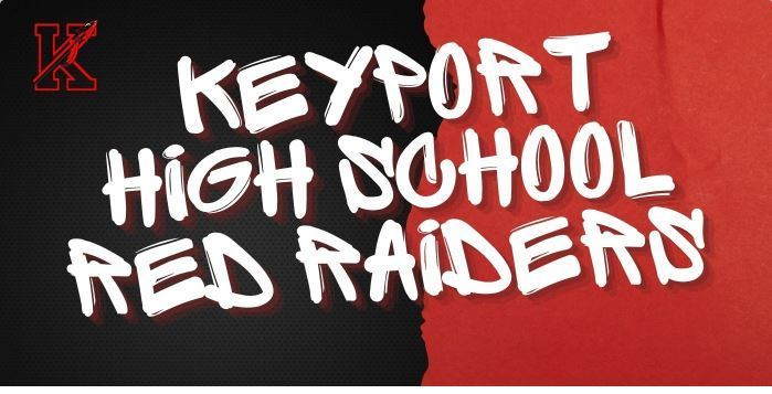 Keyport Schools tweet media