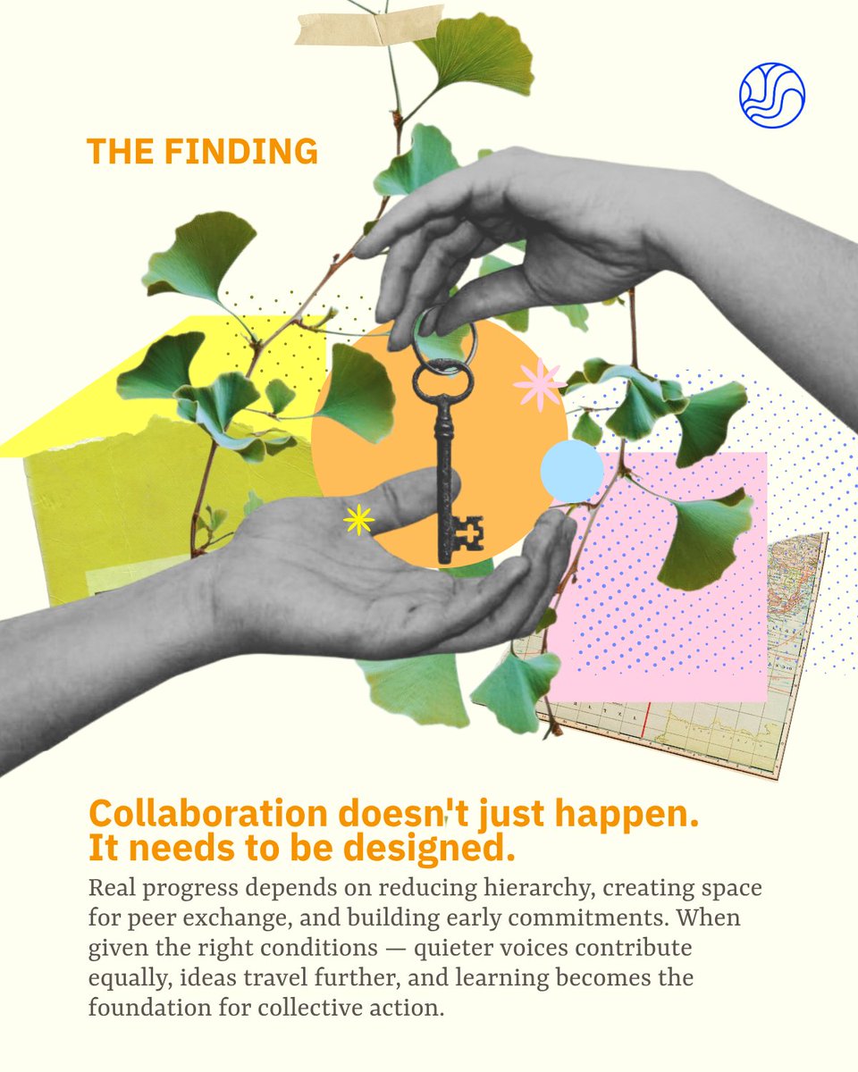 Transitions Research tweet media