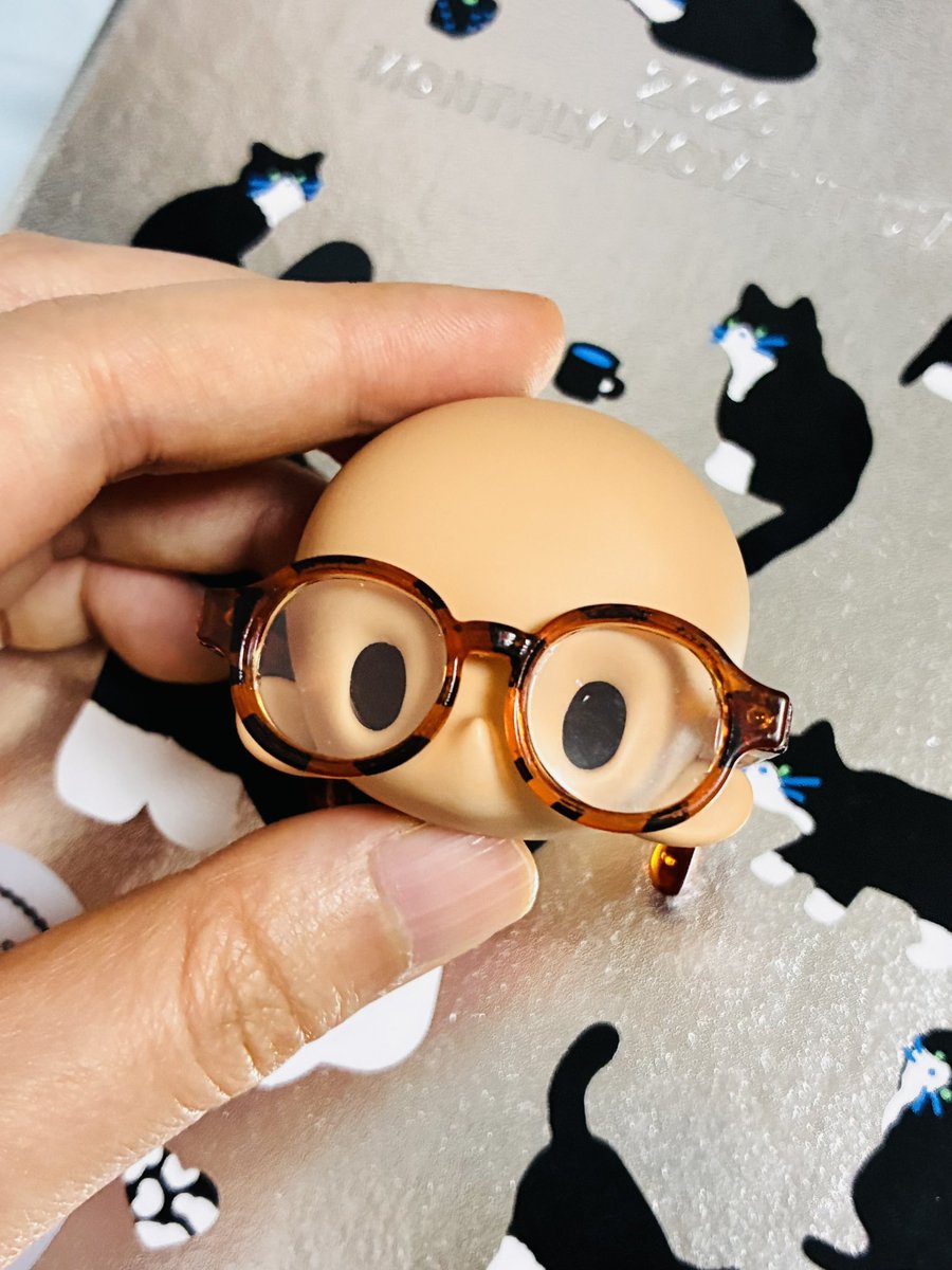 dizzy🍀 tweet media