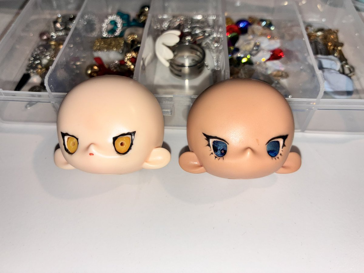 dizzy🍀 tweet media