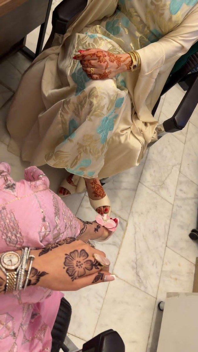 عدوك tweet media