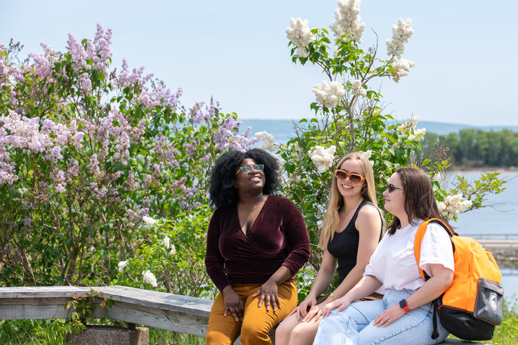 CBUAlumni tweet media