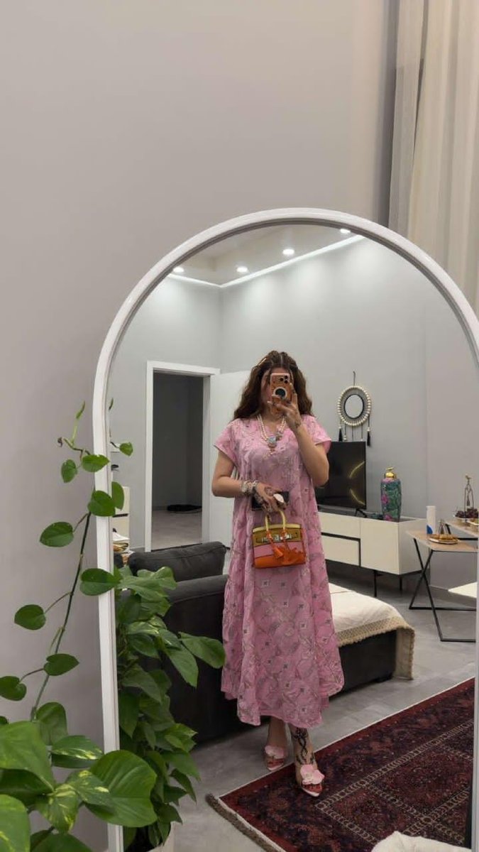 عدوك tweet media