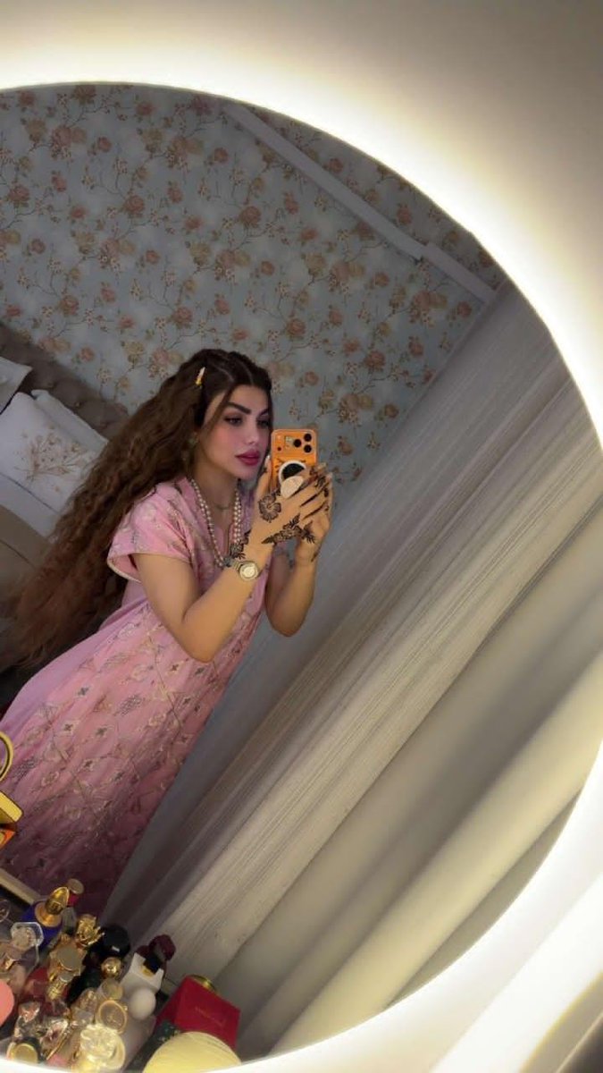 عدوك tweet media